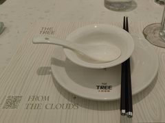 -大树餐厅(万达创始店)