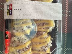 -师任堂韩式食品(总店)