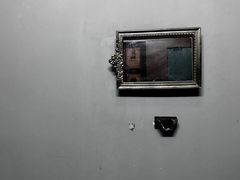 -谜盒子奇幻密室(南屏店)