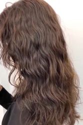 -涩谷· Hair Salon