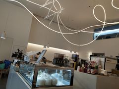 -仁义涵西餐·咖啡(中华巴洛克店)