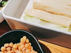 -湘芙蓉·湖南菜(椒江店)