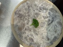 -生活如沸·顺德水牛奶火锅(大学路店)
