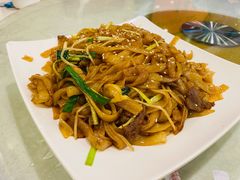 -荔枝楼酒家(员村东璟店)