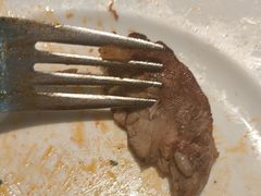 -米斯特比萨(罗斯福店)