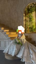 -北遇映画PHOTO GRAPHY STUDIO