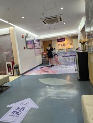 -深圳美莱医疗美容医院