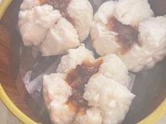 -香港威特瑞茶餐厅(小白楼音乐厅店)