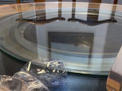 -燕北云山·农家菜·灶台鱼(密云溪翁庄店)