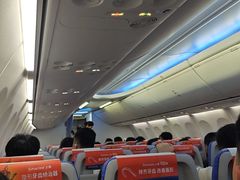 -南宁吴圩国际机场-T2航站楼