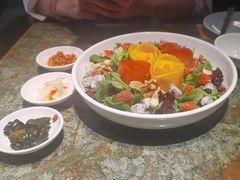 -苏帮袁Sue Cuisine(南开大悦城店)