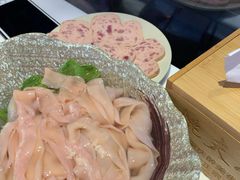 -桃花沅火锅(长嘉汇江景店)