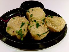-小杨生煎(湟普汇店)