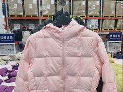 -山姆会员商店(亦庄创意生活广场店)