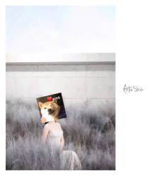 点击看大图 -THE QUEEN(北京店)