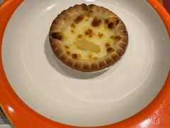 -必胜客(远大路店)