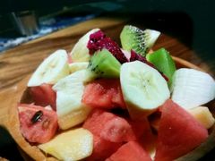 -鸡尾酒实验室酒吧(隆礼路店)