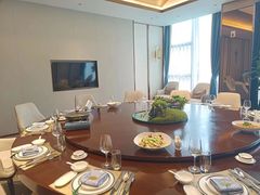 -里宴川菜酒楼(昊祥邻里聚金泉广场店)