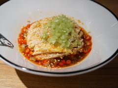 -太二酸菜鱼(汕头苏宁广场店)