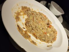 -米桃·苏园·苏锡菜(仁恒仓街店)