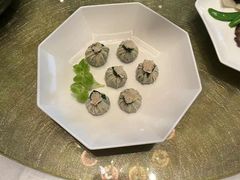 -上海小南国(不夜城店)