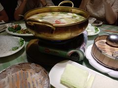 -福宝漠北·牛羊肉(广埠屯店)