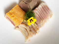 -绍兴鉴湖君澜大酒店