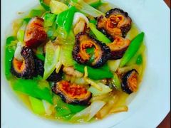 -天鹅到家·保姆月嫂育儿嫂(总店)