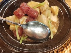 -话梅·客家小厨(东门店)