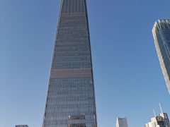 -北京中国大饭店