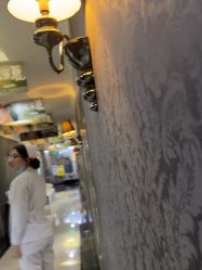 -深圳阳光医疗美容医院·旗舰店