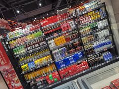-盒马鲜生(大成店)