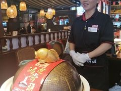 -魏铭鱼头捞饭(晋阳路店)