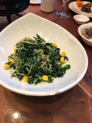 -老北门饭店·宴会厅