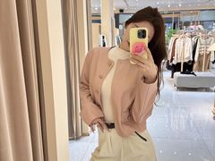 -枫叶小镇奥特莱斯