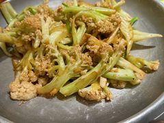 -佬麻雀·剁椒鱼头(京基KK One店)