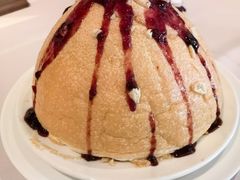 -粤财皇冠假日酒店·彩华轩中餐厅