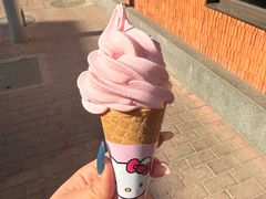 -单家老院·院子里的青岛菜(沙子口店)