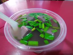 -阿一猪红汤(总店)