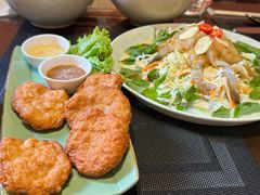 -Sala Thai Restaurant