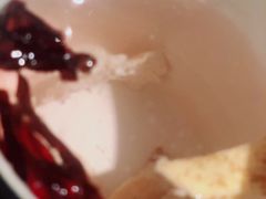 陈皮洛神花茶盒-太二酸菜鱼(金沙印象城店)