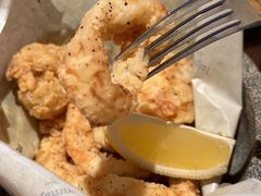 -Mammamia意大利餐厅(阳春巷店)