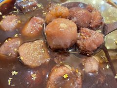 -欣旺·迎宾楼·百年无锡菜