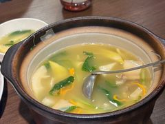 -玖鲜小笼(中山广场店)