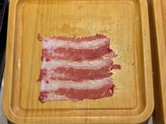 -空之介寿喜烧·和牛放题(恒隆广场店)