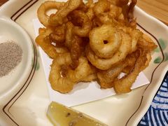 -酒吞(七宝领展广场店)