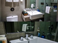 -你好酒店(成都太古里春熙路店)