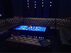 -凯乐会量贩KTV(国防大厦总店)