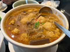 -闽和南(深圳万象城店)