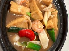 -建来发饭店(南俊路店)